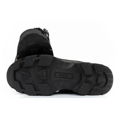 26. Lee Cooper W Schuhe LCJ-24-03-3060L