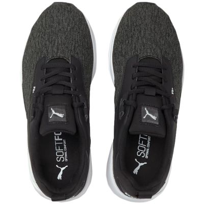 7. Puma Comet 2 Alt Jr Schuhe 194776 01