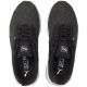 7. Puma Comet 2 Alt Jr Schuhe 194776 01