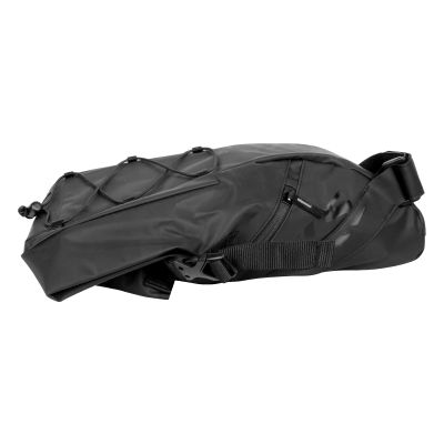 2. KELLYS TANAYA SATTELTASCHE 020