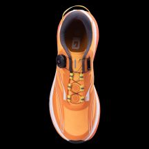 Herren ROUTTER Laufschuhe