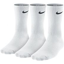 Nike Lightweight Crew Socken aus elastischem Material erzeugt