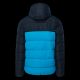2. Herren-Wintersteppjacke VARMI II