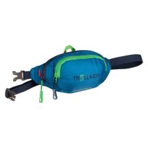 Trollkids Kids Trolltunga Hüfttasche für Jungen/Mädchen (495-104)