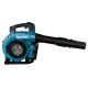 6. 18V Akku-Laubbläser DUB363PT2V MAKITA