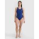 3. Damen-Einteiler-Badeanzug 4F 4FRSS25USWSF108-31S