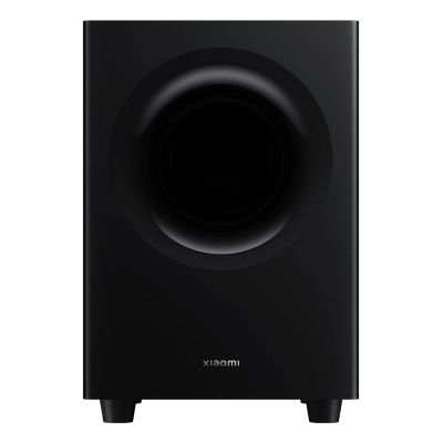 10. Xiaomi Soundbar 2.1 NS4-EU