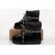 30. D.Franklin W Schuhe DFSH375003-BLAC