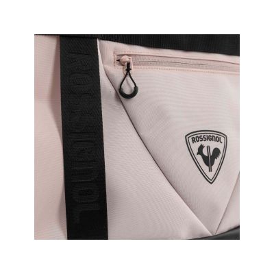 4. Rossignol Tragetasche 30L Puderrosa