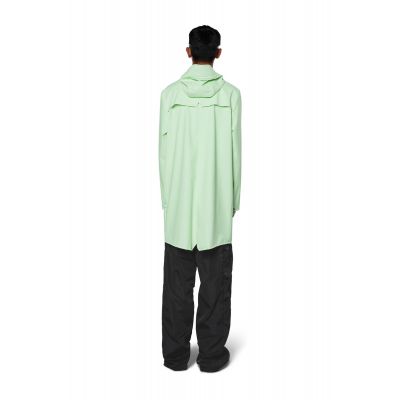 12. Rains Lange Jacke Unisex 12020 34