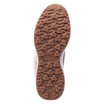 3. Iguana Berra Mid Wp W 92800623571 Schneestiefel