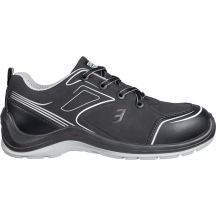 Sicherheitsstiefel Flow S3 Low/43