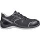 Sicherheitsstiefel Flow S3 Low/43