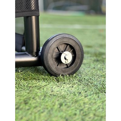 9. Yakima Sport Giza 100748 Fußballtor