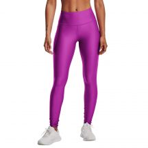 Under Armour HeatGear No-Slip Waistband Pants W 1365336-577 