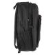 4. JanSport Big Day Pack Rucksack EK0A5BLEN55 Schwarz One Size