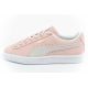 2. Puma Suede Classic XXl W Schuhe 374915 11