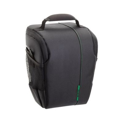 3. Rivacase 7460 (PS) Rucksack Schwarz