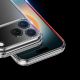 5. Dux Ducis Clin Hülle für iPhone 17 Pro Max – Transparent