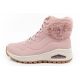 8. Skechers Uno Rugged W 167274/BLSH Schuhe