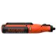 5. Black & Decker BCRT8I-XJ elektrische Graviermaschine