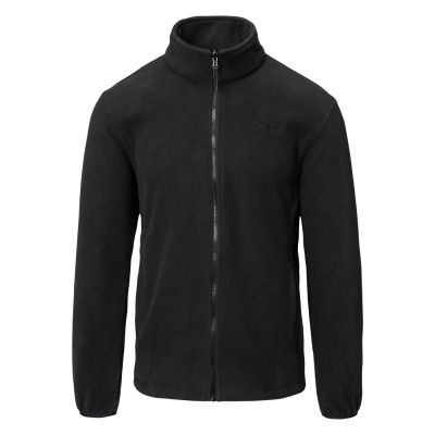 4. Elbrus 3 in 1 Jacke Forcoz 3in1 M 92800621647