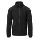 4. Elbrus 3 in 1 Jacke Forcoz 3in1 M 92800621647
