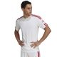 4. adidas Squadra 21 JSY M GN5725 Fußballtrikot
