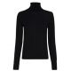 Tommy Hilfiger Regular W WW0WW40982 Rollkragen