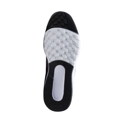 6. Nike Star Runner 5 Kinderschuhe Schwarz HF7004 002