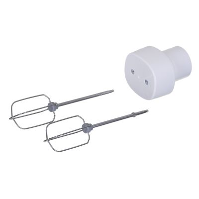 5. PHILIPS HR 2546/00 Stabmixer