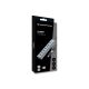 5. Conceptronic HUBBIES21G USB 3.2 Gen 1 (3.1 Gen 1) Typ-A Hubs und USB-Sticks mit 5000 Mbit/s, Grau