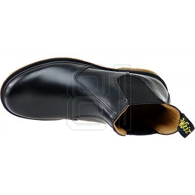 7. Dr. Martens 2976 Stiefel 11853001 