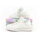 20. Skechers Snoop One-OG Leather Slip-Ins W 186001/WHT Schuhe