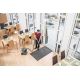 2. Professioneller Staubsauger KÄRCHER NT 22/1 Ap Te L