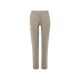 MILLET Ubic Stretch Pant W Damenhose beige
