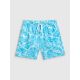 6. Badeshorts für Jungen 4F 4FJRSS26UBDSM212-90A