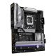 9. ASRock Z890 LiveMixer WiFi-Mainboard