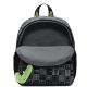4. Nike JDI Mini Graphic Rucksack IQ1263-070