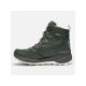 9. Rossignol Rossi Podium Ebony Green Schuhe