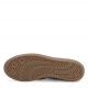 8. Puma Handballschuhe M 10669502