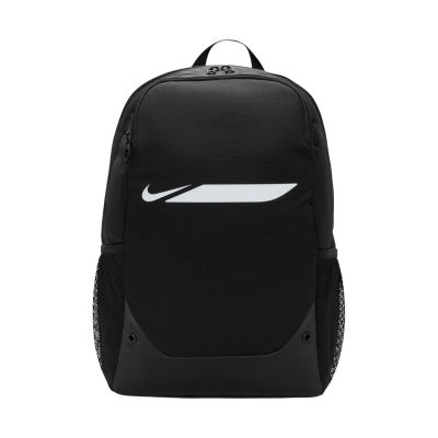 Nike Academy Team M Rucksack Schwarz IO0915 010