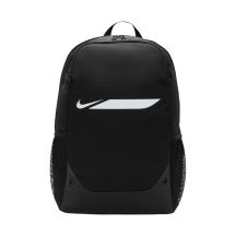 Nike Academy Team M Rucksack Schwarz IO0915 010