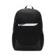 Nike Academy Team M Rucksack Schwarz IO0915 010
