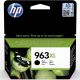 121. HP 963XL Original Tintenpatrone mit hoher Reichweite, Schwarz