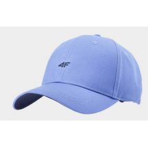 Cap 4F 4FWSS24ACABU267 32S