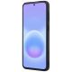 5. Guess 4G Classic Hülle für Samsung Galaxy A37 5G – Schwarz