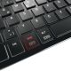 6. CHERRY TAS KEY KW X ULP 2.0 Mini Wireless Keyboard