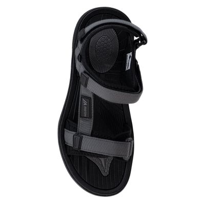 9. Martes Derano M 92800305067 Sandalen