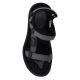 9. Martes Derano M 92800305067 Sandalen